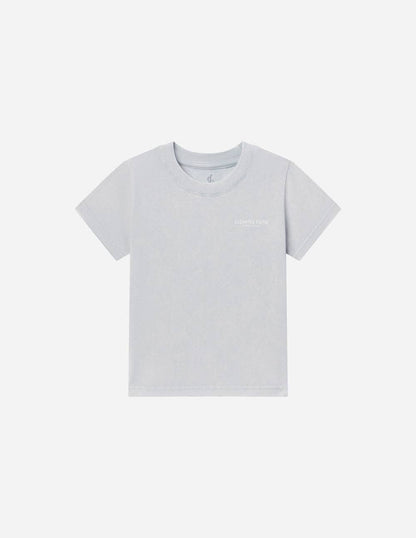 Kingdom Club Kids Tee
