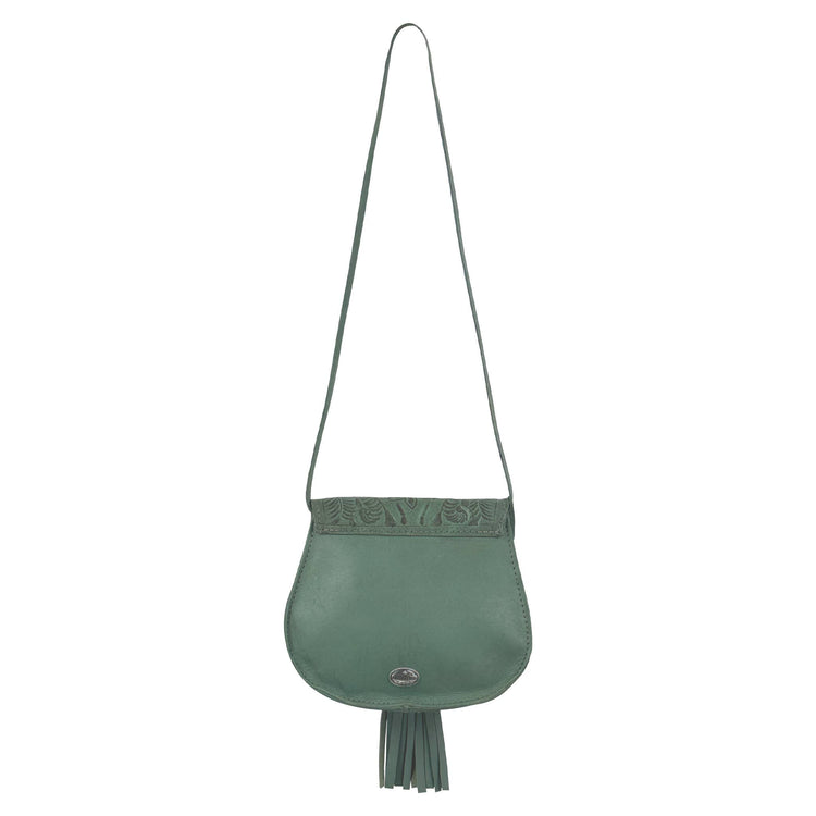 Little Girl’s Crossbody Bag