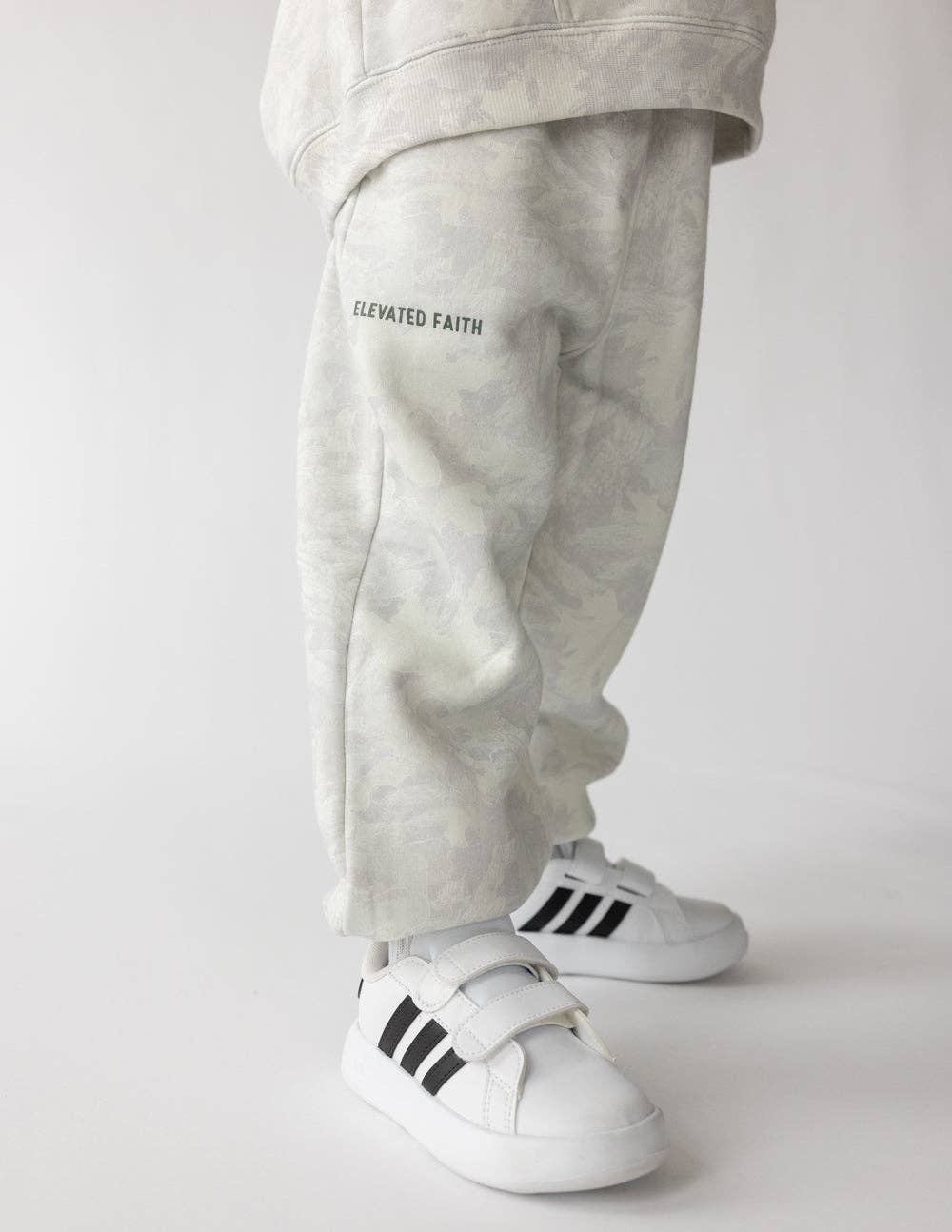Friend in Jesus Kids Sweatpant