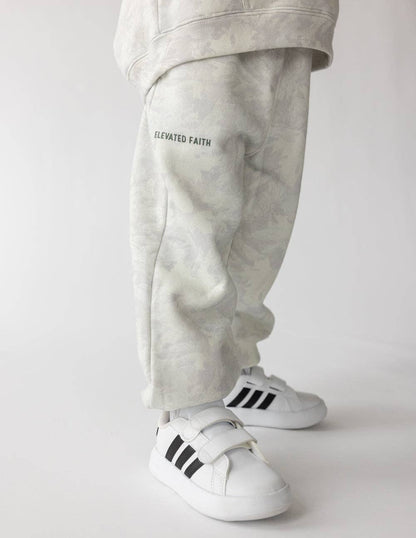 Friend in Jesus Kids Sweatpant