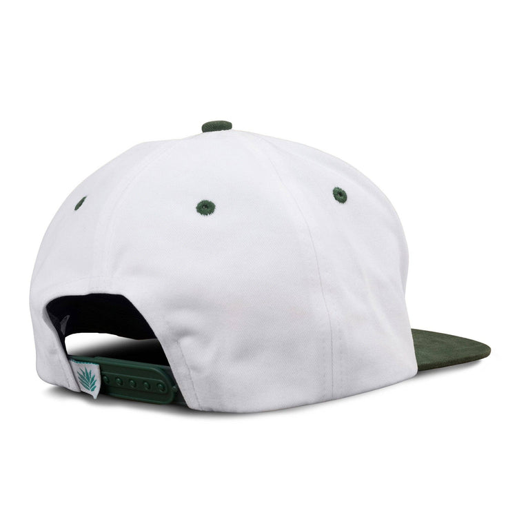 Sendero Provisions Cowboys Don't Cry Hat