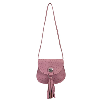 Little Girl’s Crossbody Bag