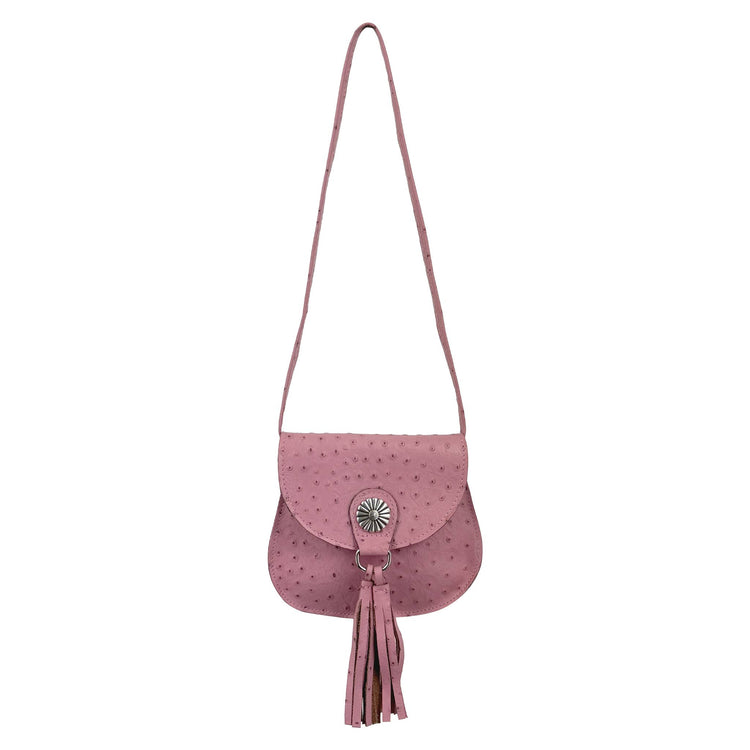 Little Girl’s Crossbody Bag