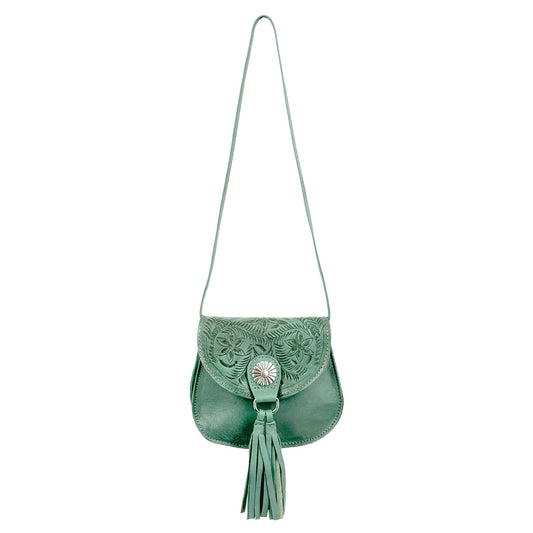 Little Girl’s Crossbody Bag