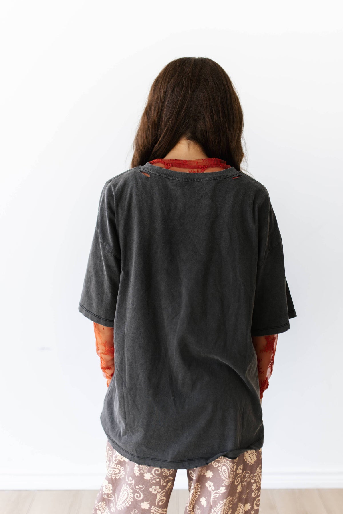 Outrun the Ordinary Tee