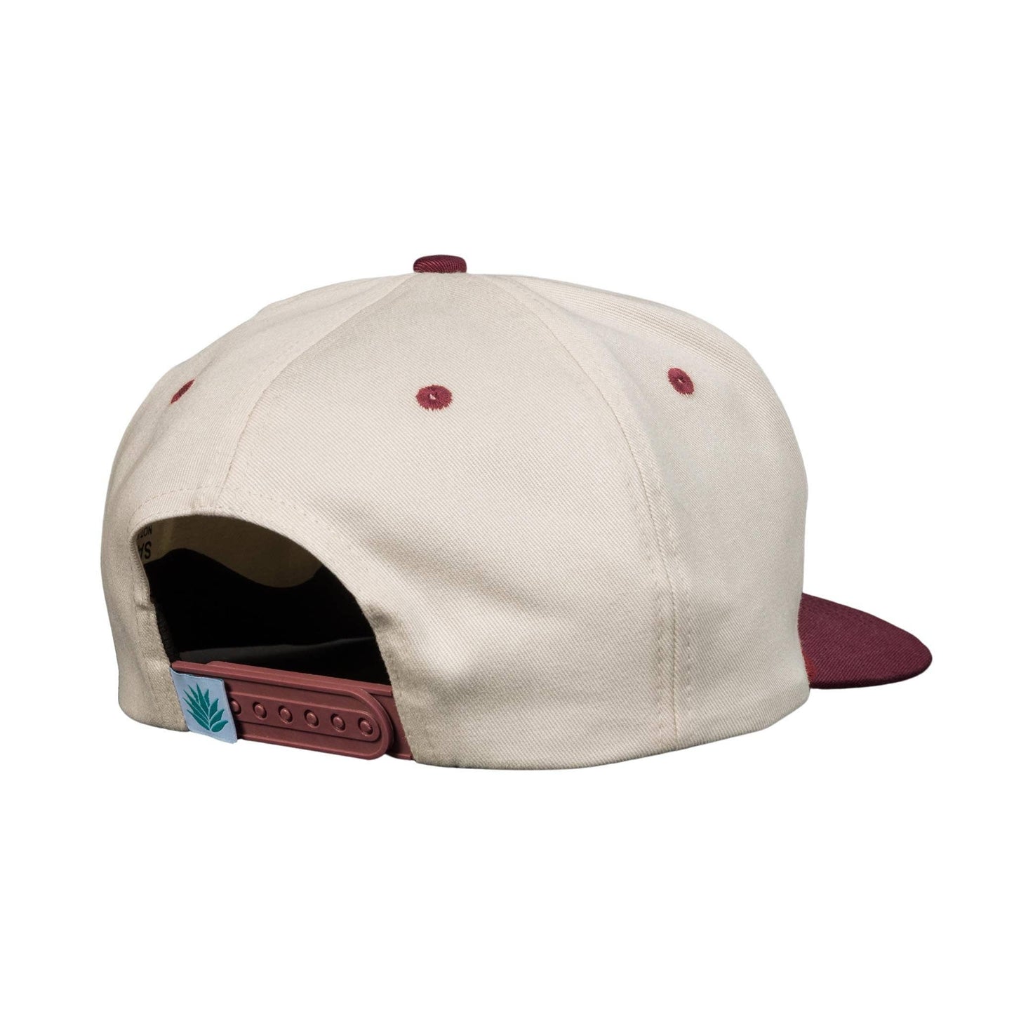 Sendero Provisions Yippee Ki Yay Hat