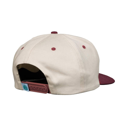 Sendero Provisions Yippee Ki Yay Hat