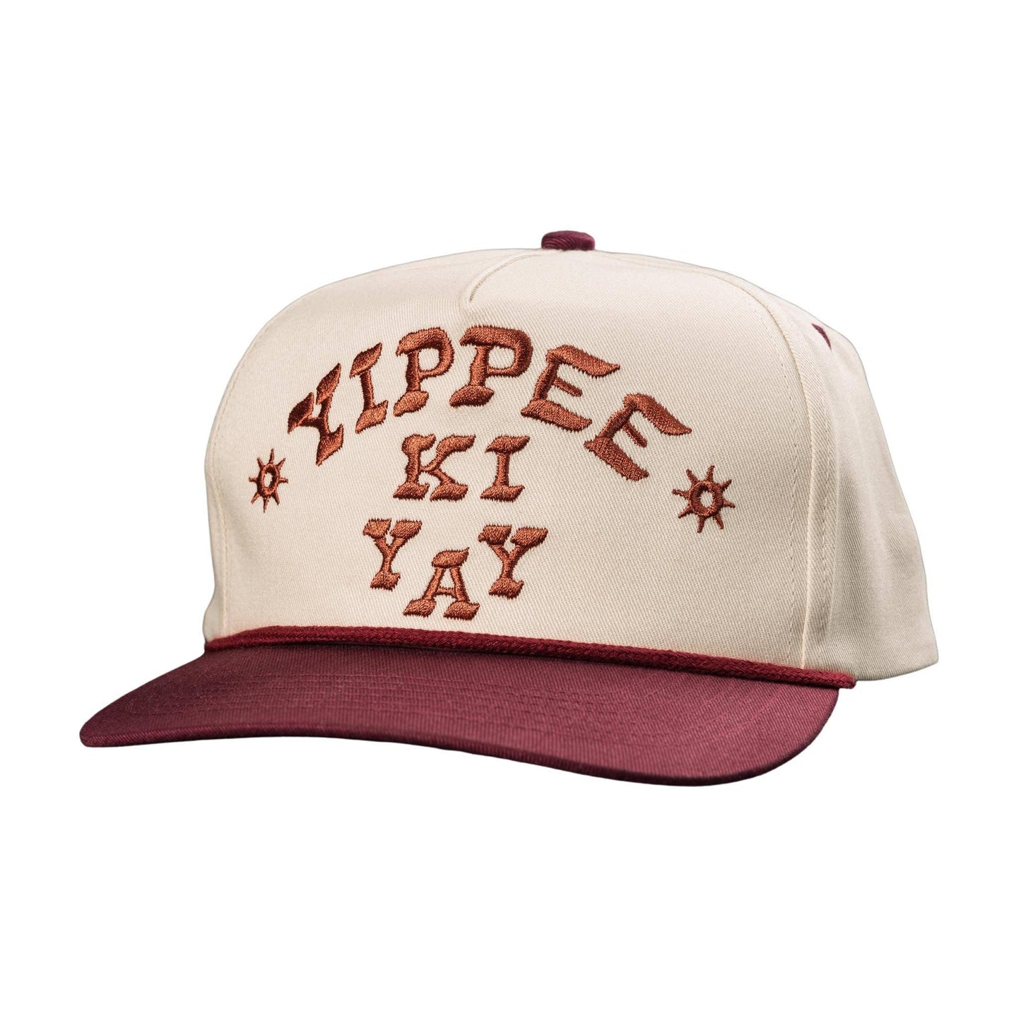 Sendero Provisions Yippee Ki Yay Hat