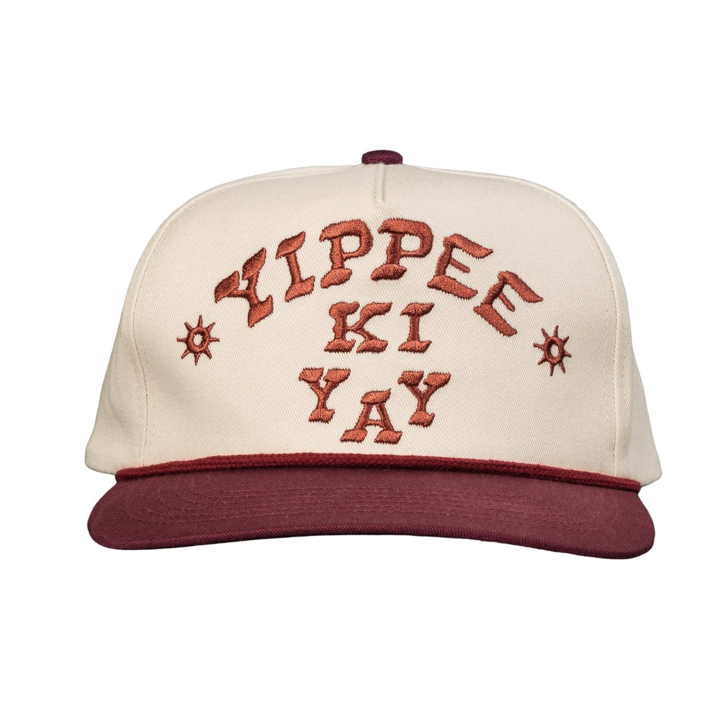 Sendero Provisions Yippee Ki Yay Hat