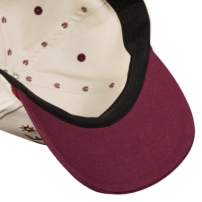Sendero Provisions Yippee Ki Yay Hat