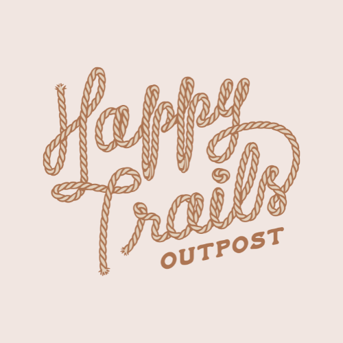 Happy Trails Outpost